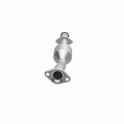 Magnaflow 52110