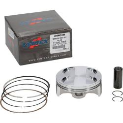 VERTEX PISTONS 24405B