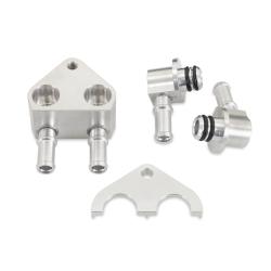 MISHIMOTO MMTCF2D20SL