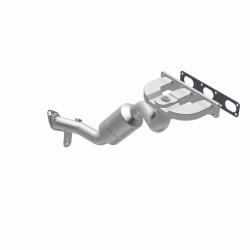 Magnaflow 5551995