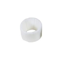 Yukon Gear & Axle YP KP-006