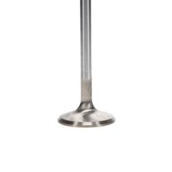 MANLEY PERFORMANCE 1164310