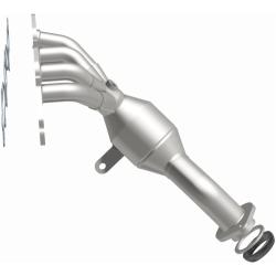 Magnaflow 5531851