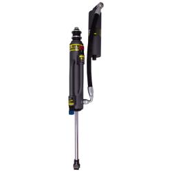 BILSTEIN 25320442