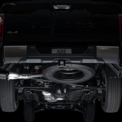 AWE TUNING 301533063