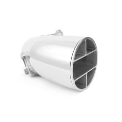 Mishimoto MMAI-STI-15RBP