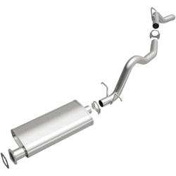 MAGNAFLOW 1060091