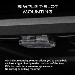 Diode Dynamics DD8440