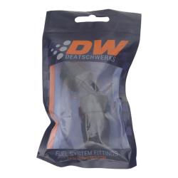 DeatschWerks 6-02-0806-B
