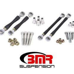 BMR Suspension ELK110