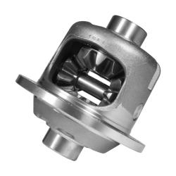 YUKON GEAR & AXLE YCDM300437TL