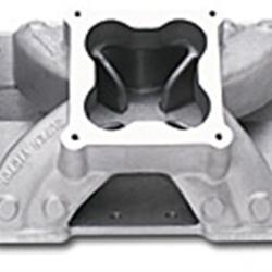 EDELBROCK 2971