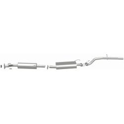 MAGNAFLOW 1060080