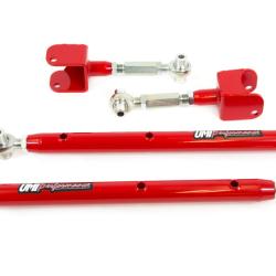 UMI PERFORMANCE 401417R