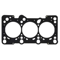 FEL Cylinder Head Gaskets Fel-Pro 26607PT