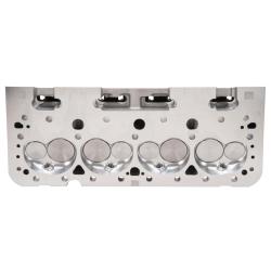 EDELBROCK 61255