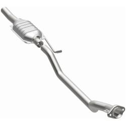 MAG Converter Direct Fit Magnaflow 93301