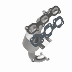 Magnaflow 452012
