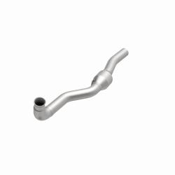 MAG Converter Direct Fit Magnaflow 60502