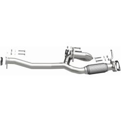 Magnaflow 107-0122