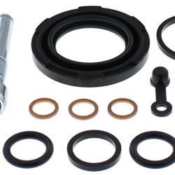 ALL BALLS RACING 183188