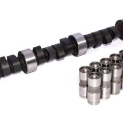 COMP Cams CL63-234-4