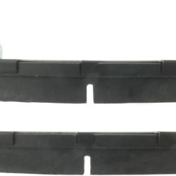Stoptech 309.03250