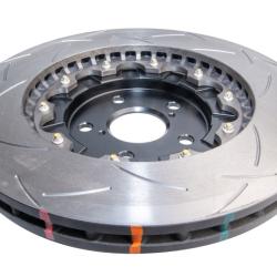 DBA 53910BLKS
