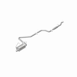 MAG BRE Exhaust Kits Magnaflow 106-0443