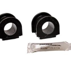 ES Sway Bar Bushings - Black Energy Suspension 16.5108G