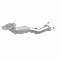 MAG Converter Direct Fit Magnaflow 4561848