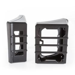 Rugged Ridge 11226.05
