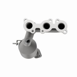 MAG Converter Direct Fit Magnaflow 51962