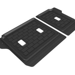 3D MAXpider M1NS1371309