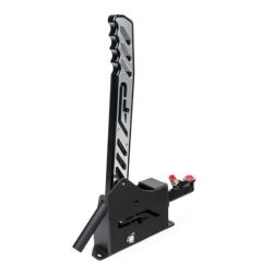 Agency Power AP-BRP-X3-430-SIL