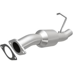 MAG Converter Direct Fit Magnaflow 4551006