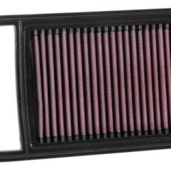 K&N Engineering 33-3070