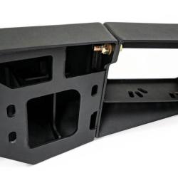 DV8 Offroad FBBR-03