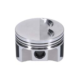 Wiseco PTS541A3