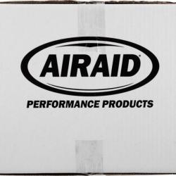 Airaid 301-786