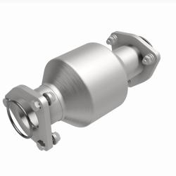 Magnaflow 6571476
