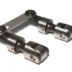 COMP Cams 879-2