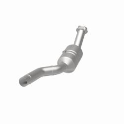 MAG Converter Direct Fit Magnaflow 51948