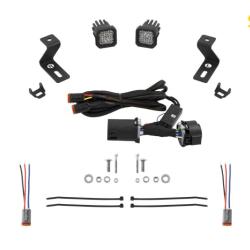 DIODE DYNAMICS DD7590