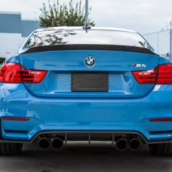 VIVID RACING VRF8XM611