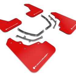 RALLY ARMOR MF61URRDWH