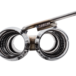 AWE Tuning 3015-33005