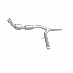 Magnaflow 5582706