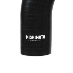 MISHIMOTO MMHOSEGM15U
