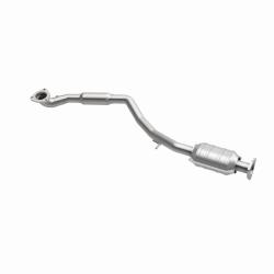MAG Converter Direct Fit Magnaflow 49960